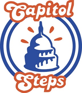 An Evening with Capitol Steps