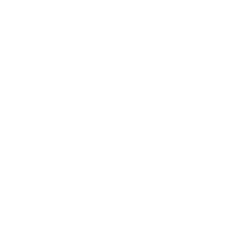 Jonathan's Ogunquit