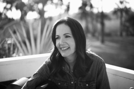 Lori McKenna