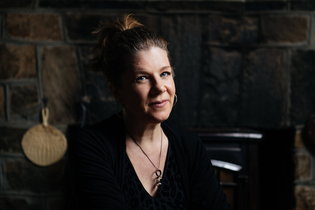 Dar Williams