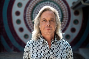 An Evening with Jim Lauderdale