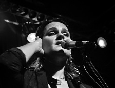 Keep Me In Your Heart For A While: The Best of Madeleine Peyroux